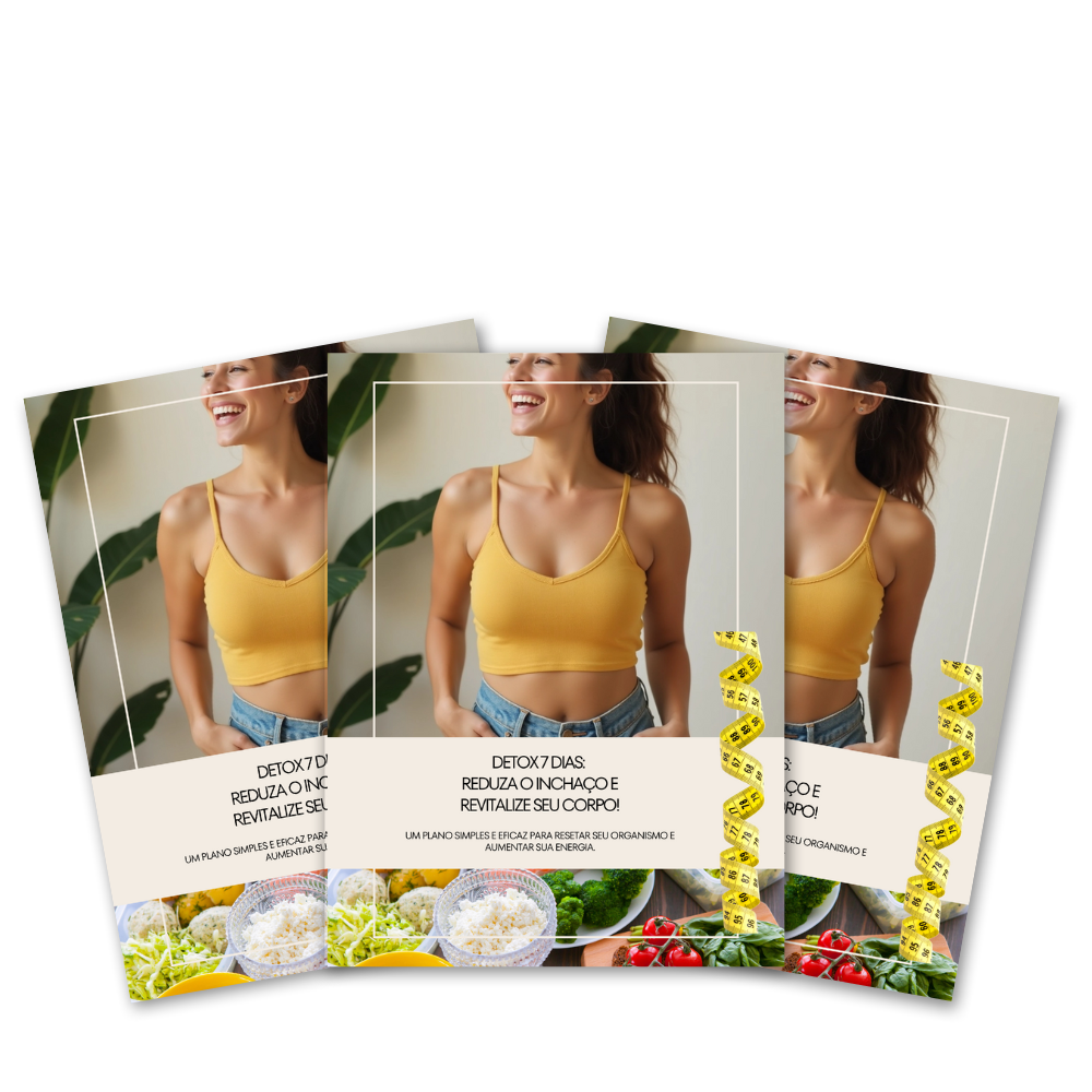 widgets site EBOOK DETOX